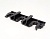 97720263 Fastenning