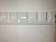Instrument tray 5 instruments - Гигиеническая накладка, KaVo