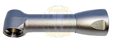 Корпус головки MPA-Y (Endo-Mate), NSK
