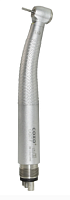 Наконечник турбинный, с генератором света Coxo CX207-F