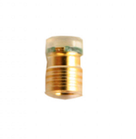 Светодиод NSK LED Ass'y для переходников PTL-CL-LED/PTL-CL-LEDIII