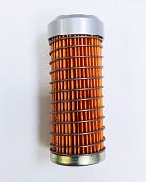 Фильтр воздушный осушителя DURR ,тонкой очистки для компрессора Tornado 1, 2