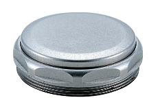 Кнопка S-Max M95L/M95/Ti-Max X95L/X95/X-SG93L/X-SG93