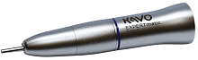 Наконечник прямой EXPERTmatic E10 C без подсветки, KaVo