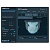 Томограф X-MIND Prime 3D 12x10 - самый компактный полноценный кт для небольших рентген кабинетов фото 5