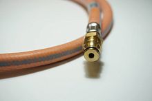 Шланг высокого давления подвода газа к лабораторному столу (станции) KaVo FLEXspace