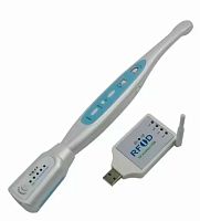 Камера интраоральная, беспроводная (USB) MD950AUW, КНР