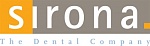 SIRONA