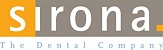 SIRONA