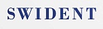 Swident