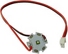Диод для светильника DL-150