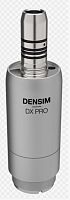 Микромотор стоматологический DENSIM MOTOR DX для установок стоматологических DIPLOMAT