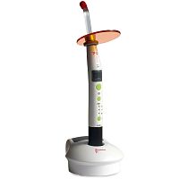Лампа полимеризационная беспроводная LED.C, Woodpecker