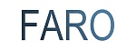 FARO