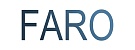 FARO