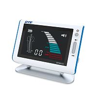 Апекслокатор DPEX III серии DTE, Woodpecker, цвет голубой