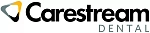 Carestream Dental