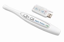 Камера интраоральная, беспроводная (USB) MD1020A, КНР