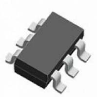 Микросхема IKCM30F60GAXKMA1 для Turbo Smart