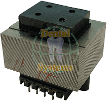 Трансформатор 220В 50Hz 7, 2VA