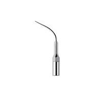 Насадка PIEZO Scaler Tip 202 для скалера PiezoLED / PIEZOsoft®, KaVo