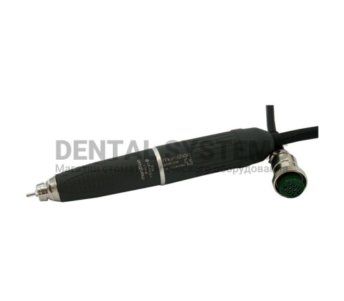 Зуботехнический мотор SMT BM50M
