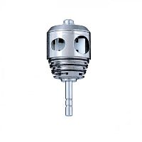 Картридж для турбинных наконечников NMC-SU03 Mach-Lite XT S
