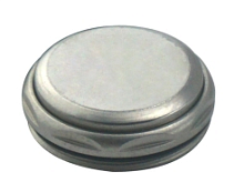 Кнопка NSK M600