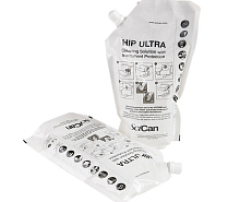 Средство дезинфицирующее, чистящее, жидкое HIP Ultra 1,9 л для моечных машин HYDRIM. SciCan