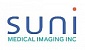 SUNI