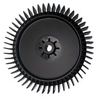 Крыльчатка для Turbo-Smart, Cattani