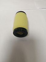 Фильтрующий элемент SMC AFM40P-060AS