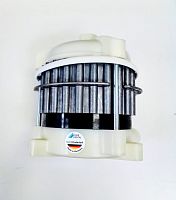 Вакуумная помпа для Durr Dental Tyscor V1/VS1,V2/VS 2,V4/VS4