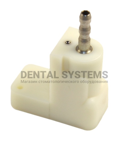 Дефлектор водяной, Sirona фото 2