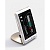 Апекслокатор Woodpex III Golden Standard, Woodpecker фото 3