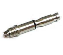 Вал для хирургического наконечника Ti-Max X-SG20L, NSK