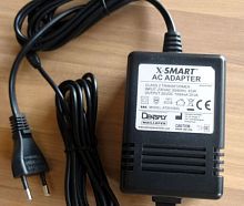 Адаптер сетевой / зарядное устройство для X-Smart 16:1, Dentsply