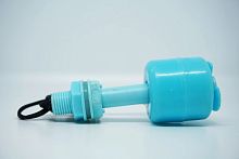 Датчик уровня воды для автоклава, P&T Medical (тип 3)