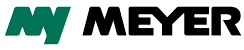 Meyer