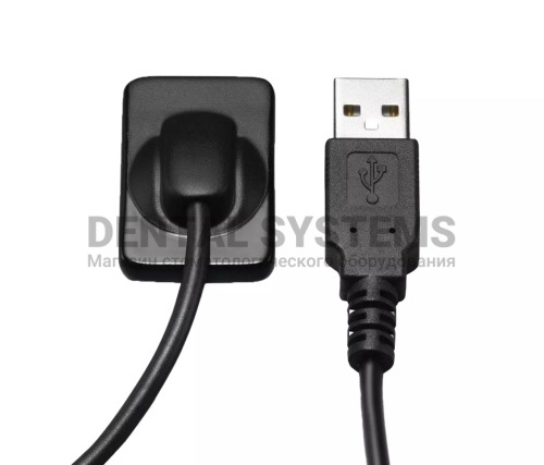 Датчик Visioden RSV-HD 1 USB фото 2