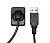Датчик Visioden RSV-HD 1 USB фото 2