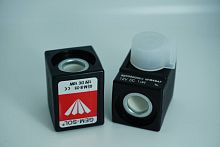 Электромагнитная катушка клапана 12VDC/10W, Tuttnauer