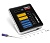 Апекслокатор Dentsply Maillefer ProPex Pixi фото 3