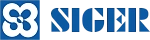 SIGER