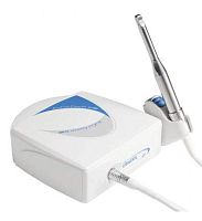 Наконечник камеры Gendex AcuCam