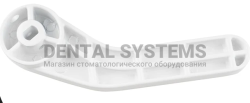 Запечатывающая ручка для Woson SEAL 100 (SELINA) фото 2 Запечатывающая ручка для Woson SEAL 100 (SELINA) фото 2