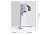 Томограф PointNix 3D Combi 500 16x15 без цефалостата фото 2