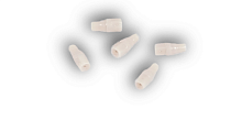 Сопло распылительное для аппарата Vector (1 шт.), Duerr Dental