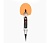 Лампа полимеризационная, проводная LED G 24V, Woodpecker фото 4