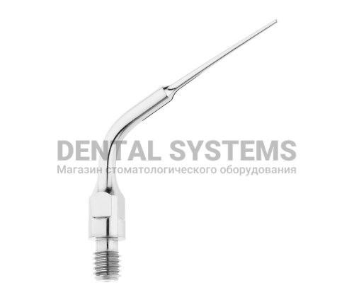 Насадка ES15 для скалеров Sirona